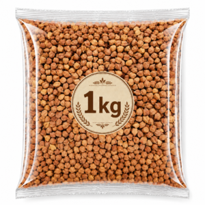 kala chana