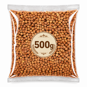 kala chana