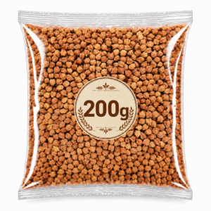 kala chana