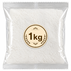 Arrowroot