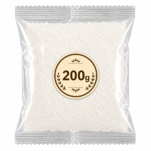 Arrowroot