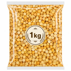 Matar Dal