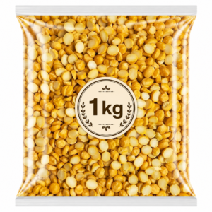 Chana Dal