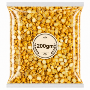 Chana Dal