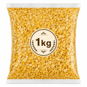 Moong Dal