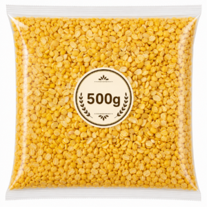 Moong Dal