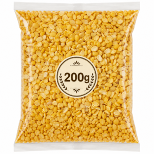 Moong Dal