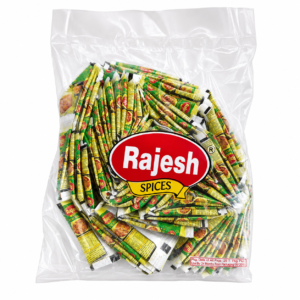 Rajesh Meat masala