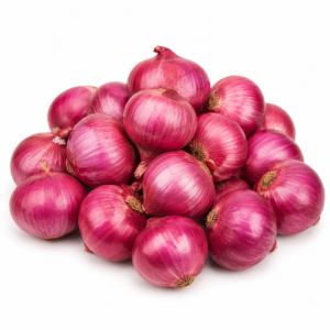 Onion (Pyaz)
