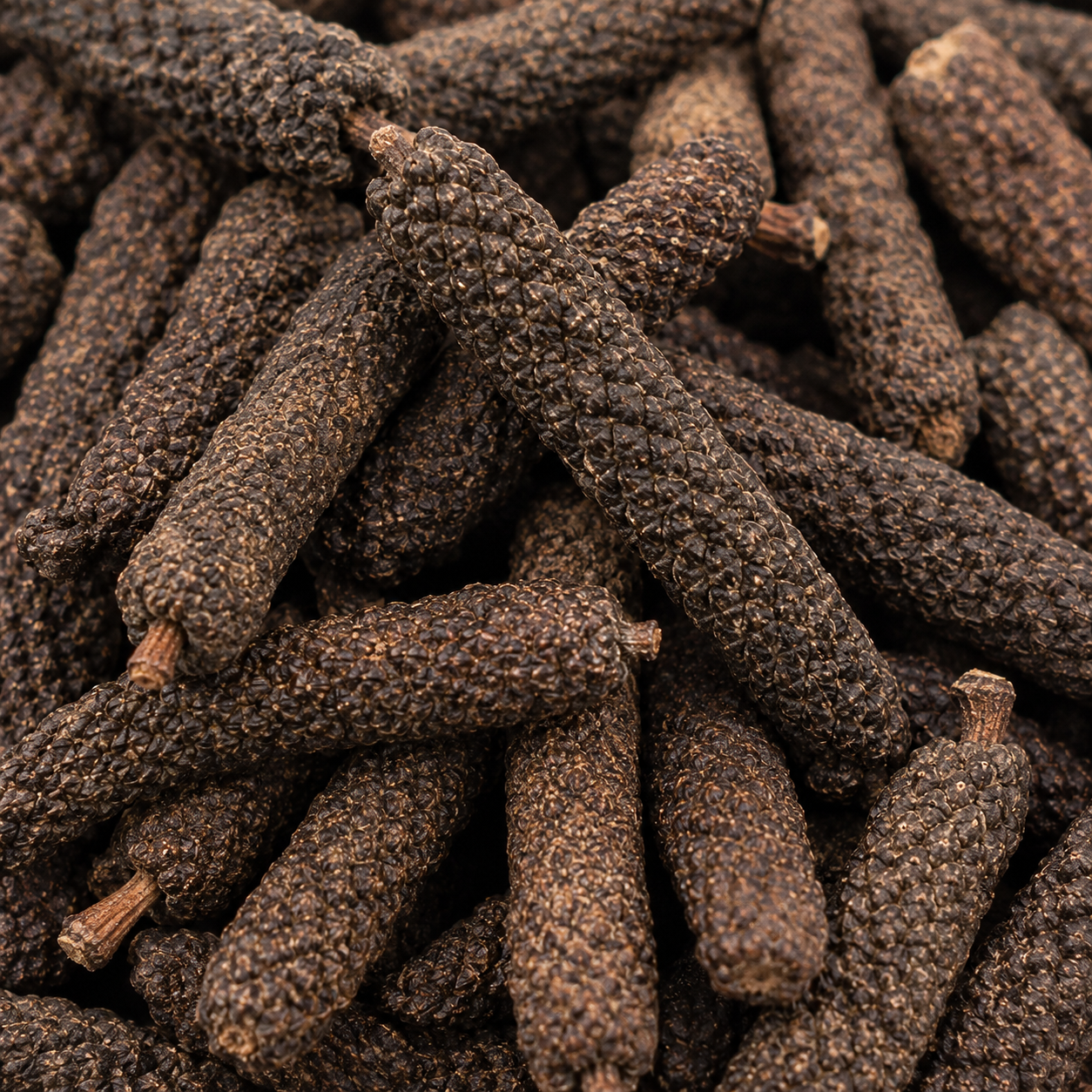 Product detail view