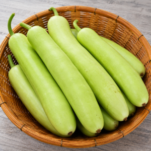Bottle Gourd (Lauki)