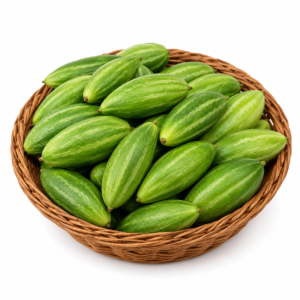 Pointed Gourd (Parwal)