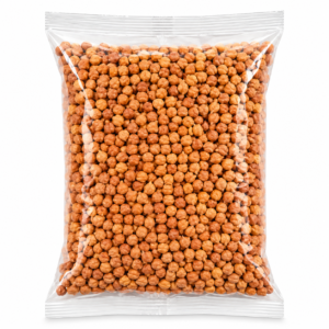 Black Chickpeas (Kala Chana)