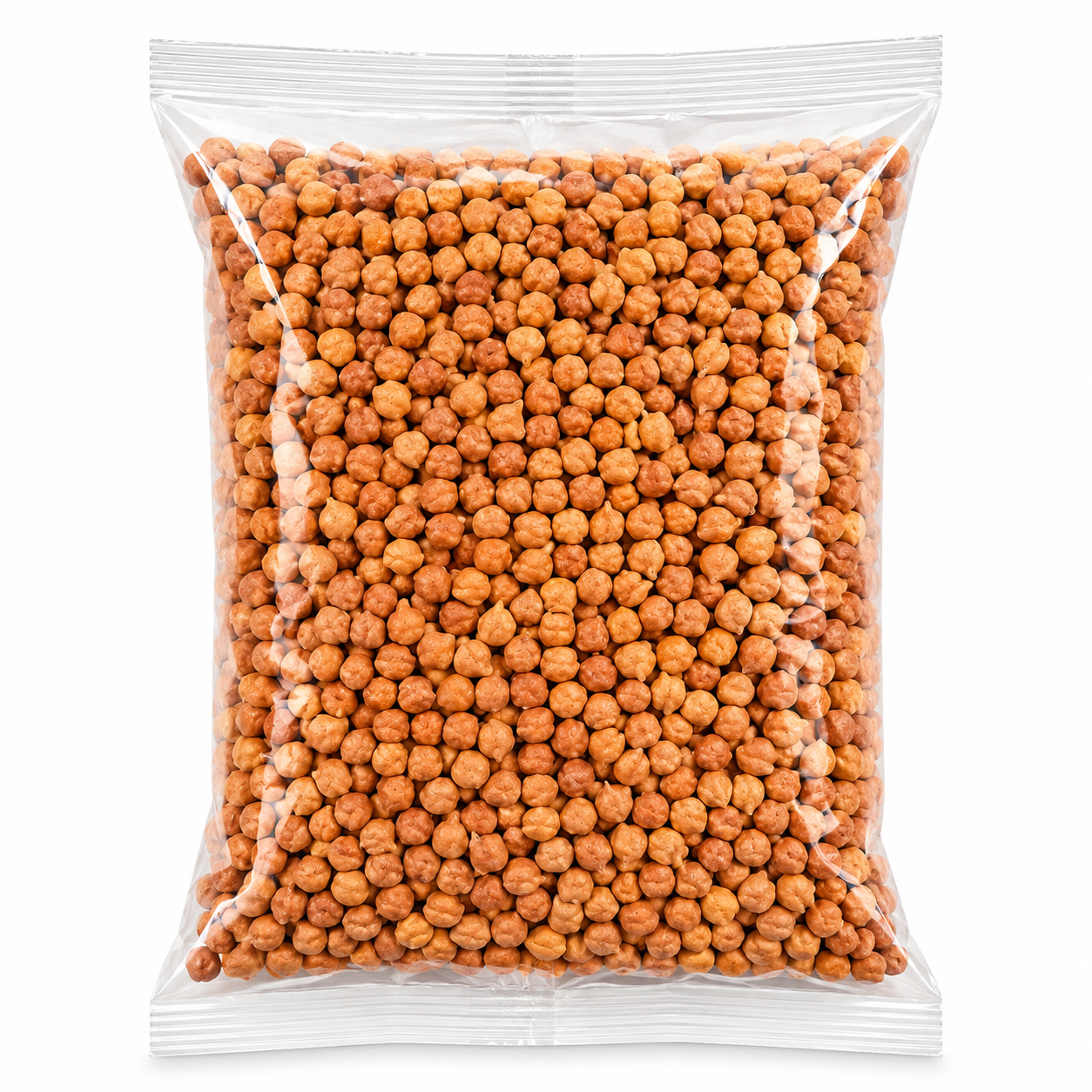 Product front view