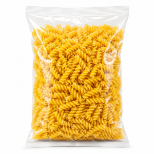 Instant Pasta – Delicious and Easy to Cook