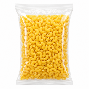 Macaroni Pasta – Delicious and Easy to Cook