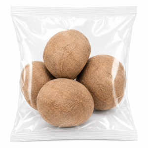 Khopra Gola (Dry Coconut) – Fresh and Naturally Dried