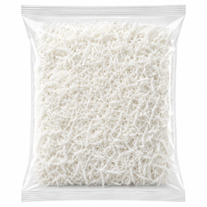 Gari Ka Laccha (Dry Coconut Laccha) – Fresh and Naturally Dried