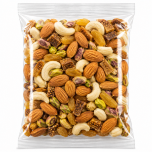 Panch Mewa – Healthy Dry Fruit Mix