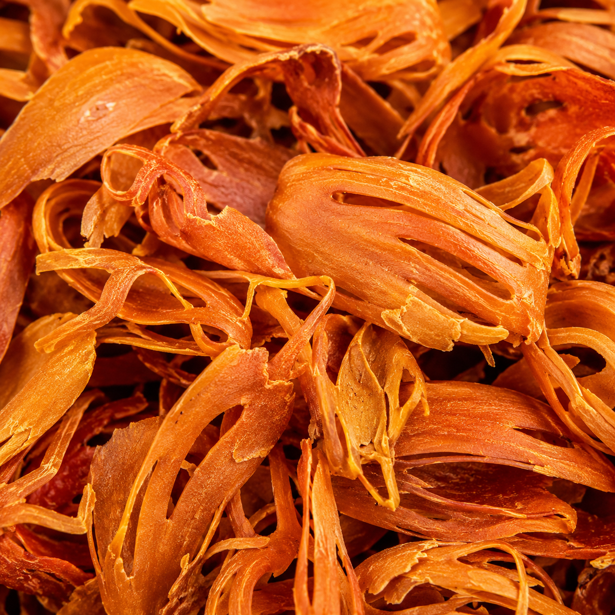 Product detail view