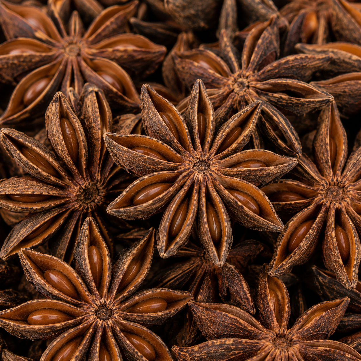 Product detail view