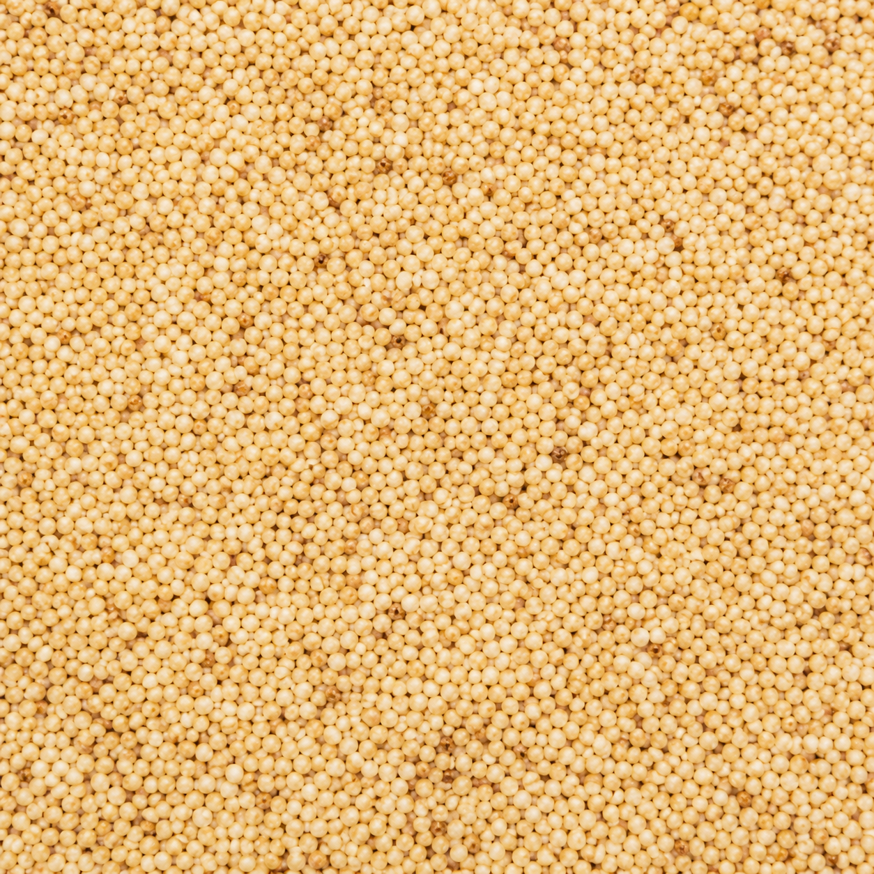Product detail view