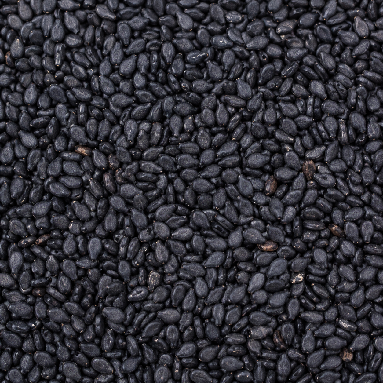 Product detail view