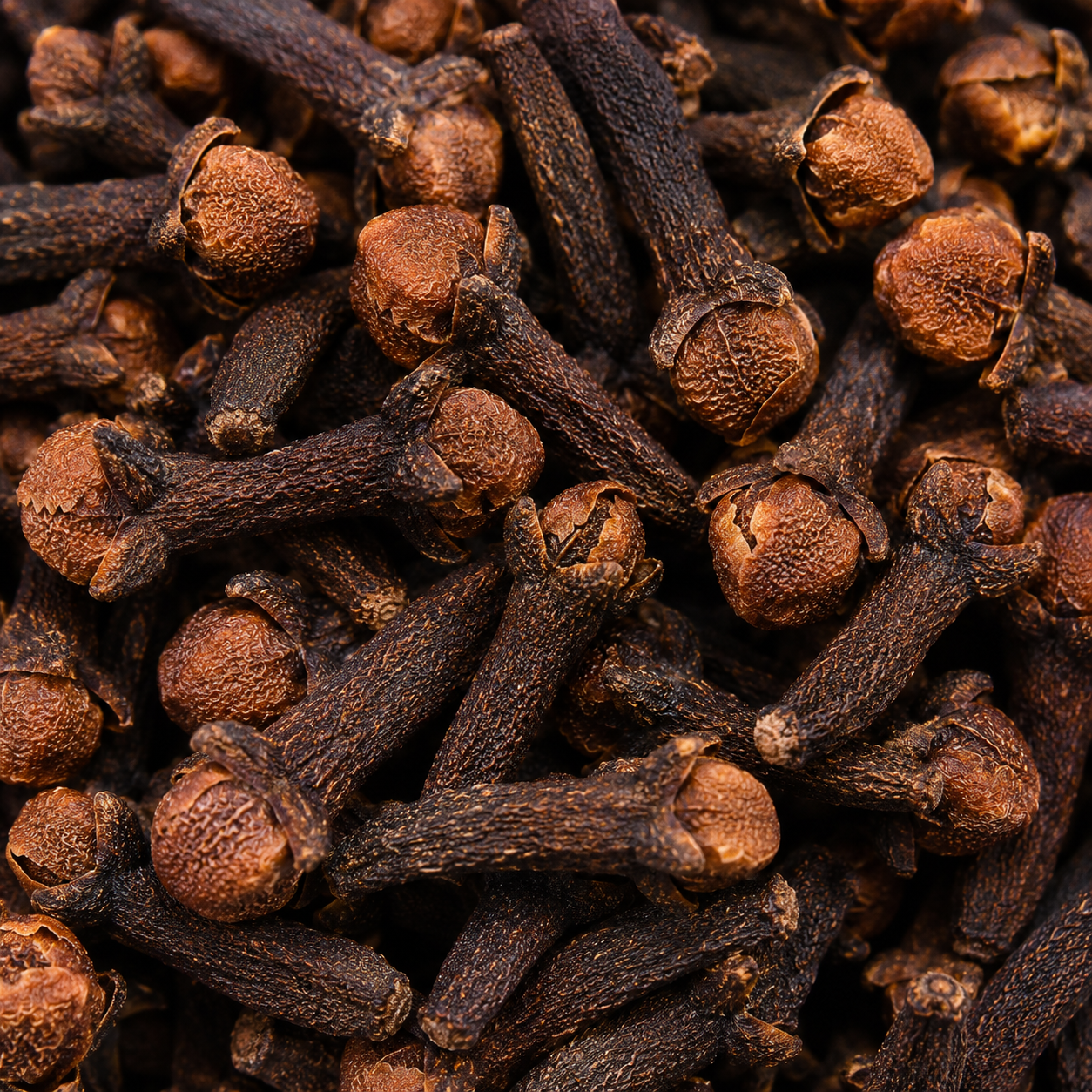 Product detail view
