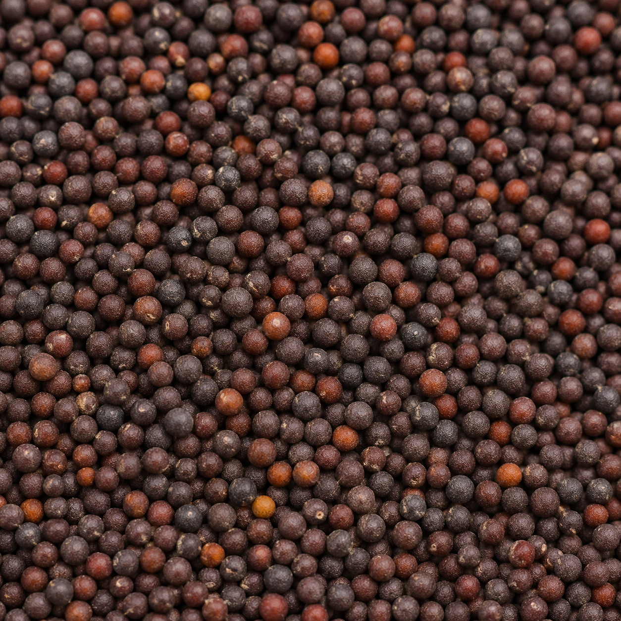 Product detail view